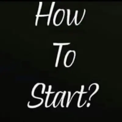 BINARY INVESTMENT SIGNALS