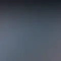 LIQUID AIRDROP