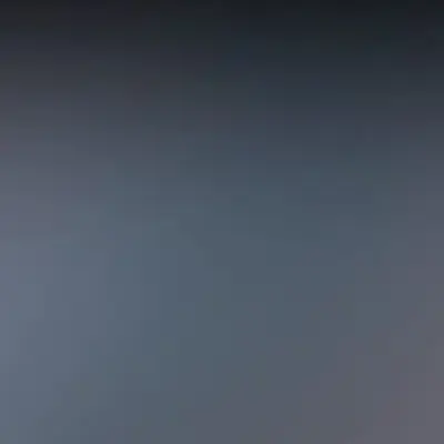 LIQUID AIRDROP