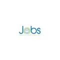 OffCampus Jobs Alert