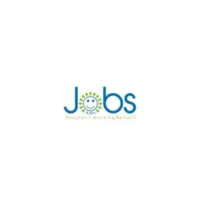 OffCampus Jobs Alert