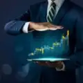 investment.signal