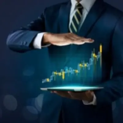 investment.signal
