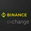 BINANCE EXCHANGE SIGNAL