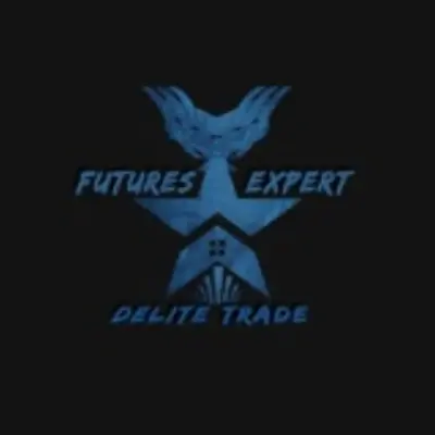 DELITE FUTURE TRADING (PUBLIC)
