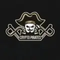 Signalchannel Leaks (cryptopirate)