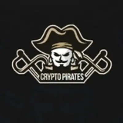 Signalchannel Leaks (cryptopirate)