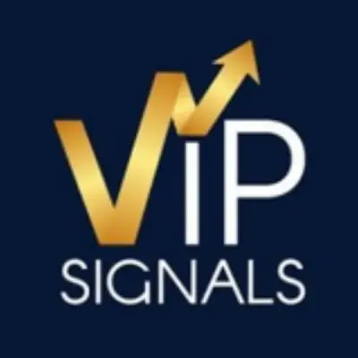 VIP Signals crypto