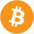 BitMex Whalers | Free BitMex Signals