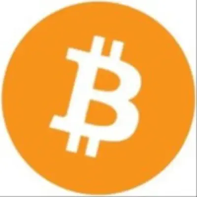 BitMex Whalers | Free BitMex Signals