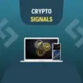 Crypto Signals