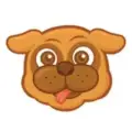 Bull Dogs Signals