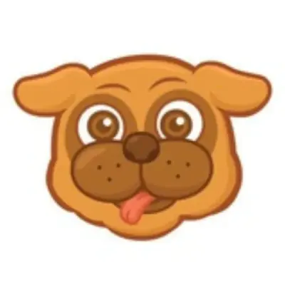 Bull Dogs Signals