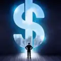 Quotex VIP Signals Team