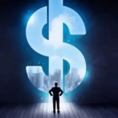 Quotex VIP Signals Team