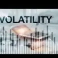 DERIV ONLY VOLATILITY