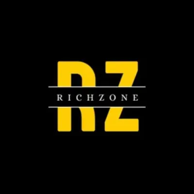 Rich zone All-day signal