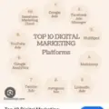 iQ OPTIONS BINARY SIGNALS