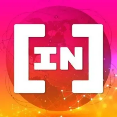 BeInCrypto Trading Community