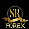 SR FOREX SIGNALS
