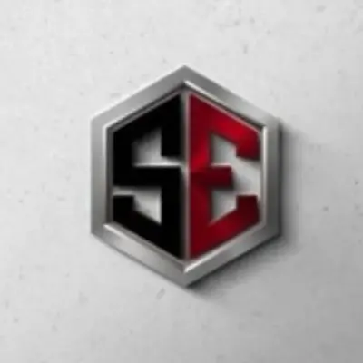 Signal Express™