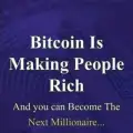 Crypto /forex trading