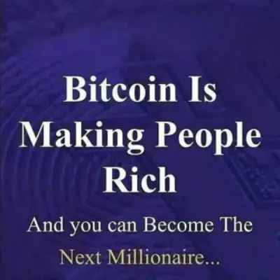 Crypto /forex trading