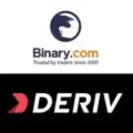 Strategic Binary Option/Bot FX