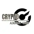 Crypto Airdrop Alerts