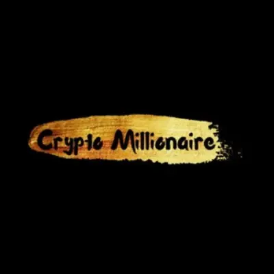 Crypto Millionaire