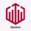 Signal Profit Quotex