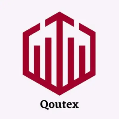 Signal Profit Quotex