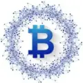 Evox Bitmex