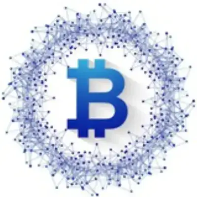 Evox Bitmex