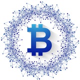 Evox Bitmex