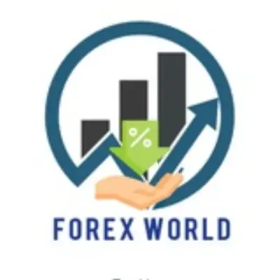 FOREX   World