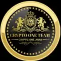 Arab_Signal_VIP