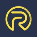 cryptocurrency