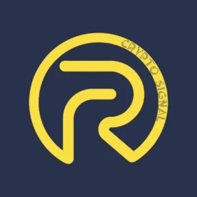 cryptocurrency