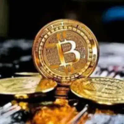 Binary options/forex trading platform ‍