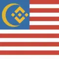BSC Malaysia Community