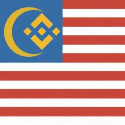 BSC Malaysia Community