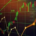SIGNAL PROFIT BINARY OPTION