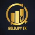 GOLDJPY SIGNAL