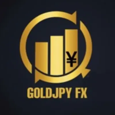GOLDJPY SIGNAL