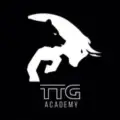 TTG CHANNELanalysis