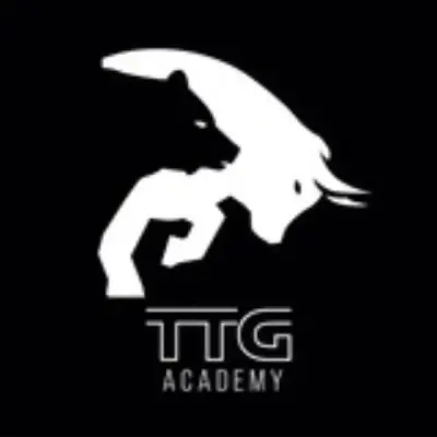 TTG CHANNELanalysis