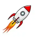 Binance | kucoin Pump signal crypto