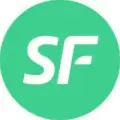 SuperForexUganda