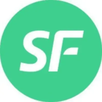 SuperForexUganda
